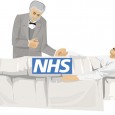 With the 2015 general election strategies now well entrenched it is no surprise that Labour is concentrating on its most potent area, the National Health Service that it set up […]