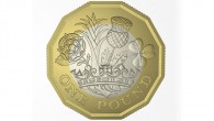 The British Chancellor of the Exchequer, Rt. Hon George Osborne today revealed the winning design for the new £1 coin. A public design competition was launched in September 2014, and […]