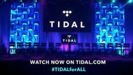 Tidal is the brand name of a new music and video streaming service that is a “co-operative” venture between a number of the biggest names in popular music entertainment. It […]