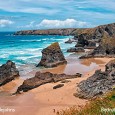 The Westcountry stole nearly half of the honours in a recent Times newspaper guide to Britain’s top luxury destinations for beachside escapes. Cornwall’s Poldark coastline grabbed the top two positions […]