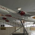 Model of Virgin Orbit launch vehicle at Cornwall’s County Hall in Truro On 16th July 2018 the UK Government’s Department for Transport finally gave the go ahead for Newquay Airport […]