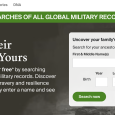 D-Day 80: find your military story for free Get unlimited, free searches of ALL military records – for a limited time only. Discover your family’s connection to this historical event. […]